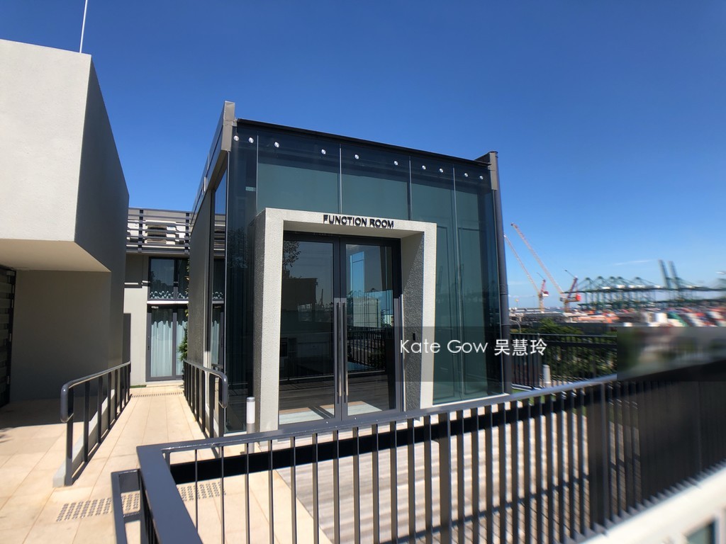 Bijou (D5), Apartment #203675331